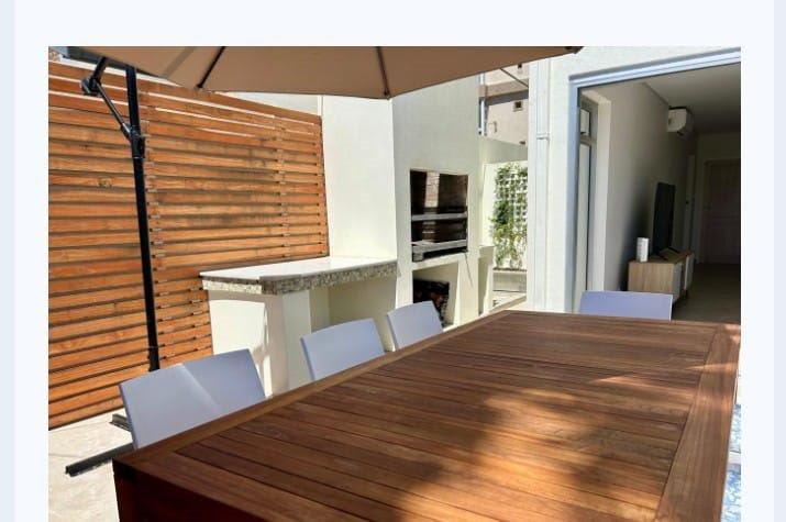 2 Bedroom Property for Sale in Jeffreys Bay Central Eastern Cape